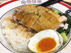 -余百年·现烧烧腊(布吉金利店)