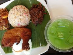 -关夫人餐厅(阳光广场店)