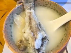 -天正河鲀·河豚亭(大连店)