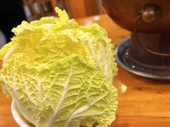 -金生隆(六铺炕店)