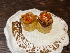 -大雄寿司(洛浦店)