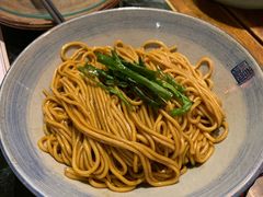 -兰溪小馆(东直门簋街店)