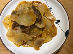 -正兴广场(人民中路店)