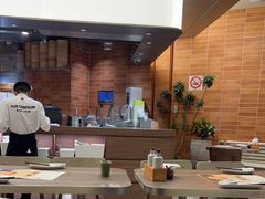 -苏小柳点心·手作小笼包(浦东嘉里城分院)