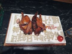 -大鸽饭(北京路店)