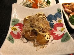 -虎焱炭火烧肉