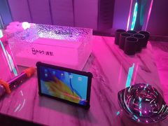 -唛歌KTV(城西银泰店)