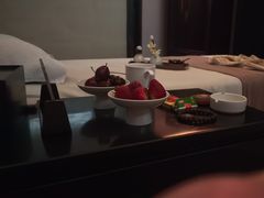 -曲水兰亭(北京四惠店)