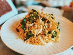 -清真·鸦儿李记·涮肉(和平里店)