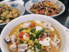 -潇湘阁(望京SOHO店)