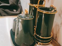 -松鹤楼·苏式汤面(虹桥天地店)