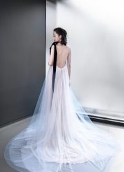 -Vera Wang婚纱礼服旗舰店