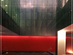 -北京瑜舍