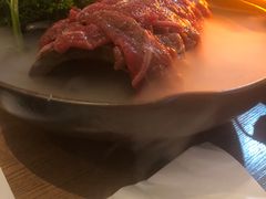 -盡膳口福跷脚牛肉火锅(北美新天地店)