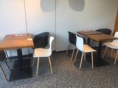 -牛男手造(地铁天虹店)