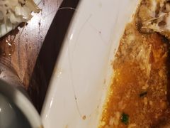 -老宁波1381餐厅(宏泰广场店)