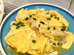 -鹅冠港式茶餐厅(来福士店)