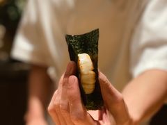 -晴空·日本料理(万象城店)