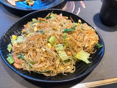 -潮十三潮汕砂锅粥(高新四路大都荟店)
