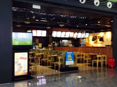 -吉祥馄饨(宁波高铁店)