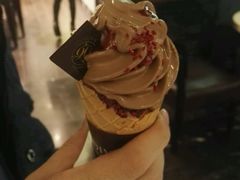 -GODIVA(王府井apm店)