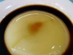 -黄妈伤心凉粉总店(名店街店)