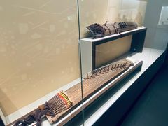 -中国民族乐器博物馆