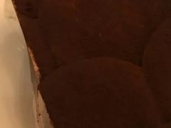 -COSTA COFFEE(济南振华商厦店)