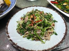 -淇乐多品味馆(江南大道店)