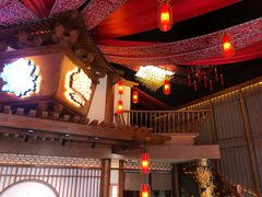 -E+有冰工厂·昆仑寒宫2(五角场店)