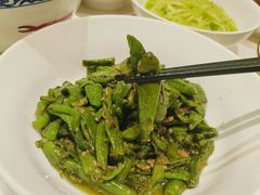 -王捌小院(红花坡店)