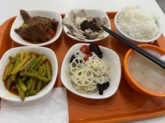 -老娘舅(西湖文化广场店)