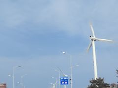 -那香海钻石沙滩浴场