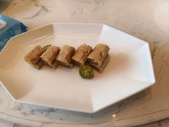 -浦江二号·独栋江景餐厅(滨江大道店)