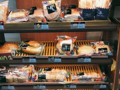 -全家便利店(东直门店)
