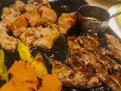 -必胜客(桐梓坡店)