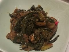 -涌上外婆桥(南塘店)