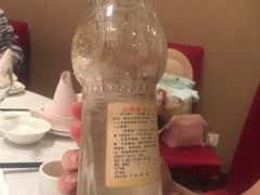 -天福苑(崇宁路店)