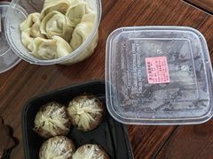-217笋干馄饨
