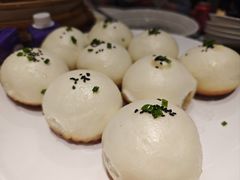 -汤记传菜(秀浦路店)