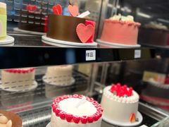 -FANEN法念·烘焙·甜点(万象城店)