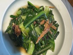 -北方家宴(祈福店)