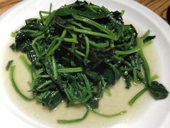 -關東雪东北菜(中庚漫游城店)