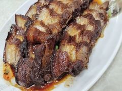 自家红烧肉-成惠食府(赤岗店)