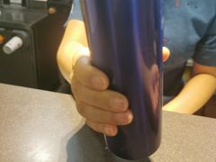 -麦当劳(北站北广场店)