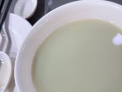 -白魁老号饭庄(安内店)