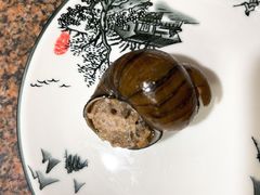 -唔呶喔哩酒家(生产街店)