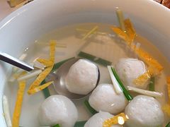 -東大方(瓶窑广场店)