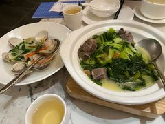 -厝包四点金·潮宴(太古仓店)