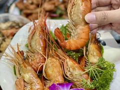 -金龙·打边炉(武进路店)